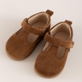 MC-aw26-1067 MC-aw26-1067
