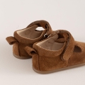 MC-aw26-1068 MC-aw26-1068