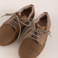 MC-aw26-1069 MC-aw26-1069