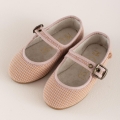 MC-aw26-1075 MC-aw26-1075