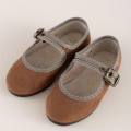 MC-aw26-1077 MC-aw26-1077