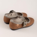 MC-aw26-1078 MC-aw26-1078