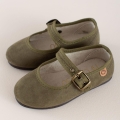 MC-aw26-1079 MC-aw26-1079