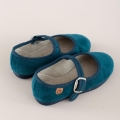 MC-aw26-1084 MC-aw26-1084