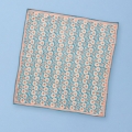 Margote-Blue-2 Margote-Blue-2