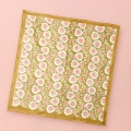 Margotte-Olive-3 Margotte-Olive-3