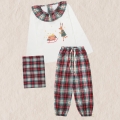 PIJAMA-NIA-NAVIDAD-5 PIJAMA-NIA-NAVIDAD-5
