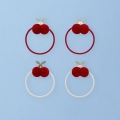 Pack-4-Coleteros-Cerezas2 Pack-4-Coleteros-Cerezas2