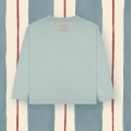 Sudadera-Magic-Mom2 Sudadera-Magic-Mom2