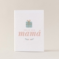 Tarjeta-regalo-mama-web Tarjeta-regalo-mama-web