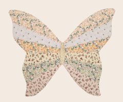 Alas Florecitas Alas Florecitas