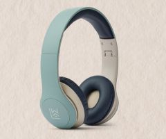 Auricular inalámbrico menta Auricular inalámbrico menta