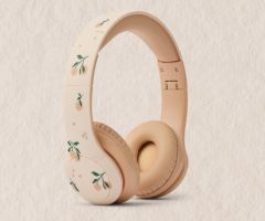 Auricular inalámbrico Peach Auricular inalámbrico Peach
