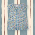 b18e9f9046631715cde0df5e9f0fecd3-top-naif-liberty-blue-sand b18e9f9046631715cde0df5e9f0fecd3-top-naif-liberty-blue-sand