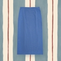 b81b19dd3f795b535476859b13a2c7b4-falda-parasol-minivichy-anil b81b19dd3f795b535476859b13a2c7b4-falda-parasol-minivichy-anil