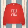 b8b471fa72083e52e508e36244039432-jogging-mujer-felicita b8b471fa72083e52e508e36244039432-jogging-mujer-felicita