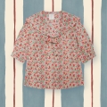 b8c476b74522d62d7cfa4d5179bbab6c-blusa-navy-liberty-rosso b8c476b74522d62d7cfa4d5179bbab6c-blusa-navy-liberty-rosso
