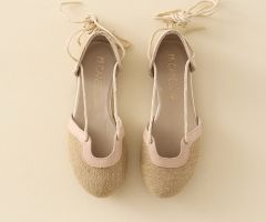 Bailarina Yute Bailarina Yute