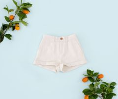 Outlet Bermuda Twin Hueso Outlet Bermuda Twin Hueso