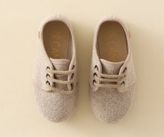 Blucher Lino Blucher Lino