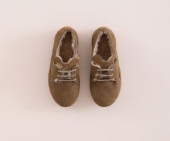 Blucher Pele Ursinho Blucher Pele Ursinho