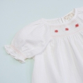 blusa-jaretas-2-baja blusa-jaretas-2-baja