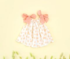 Outlet Blusa Lazadas Gasa Pomelo Outlet Blusa Lazadas Gasa Pomelo