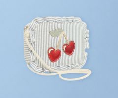 Bolsito Cereza Bolsito Cereza