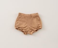 Bloomer Boutons Biscuit Bloomer Boutons Biscuit