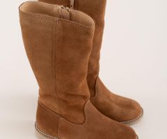 Bota Carmuça Alta Bota Carmuça Alta