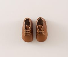 Petite Botte Bébé Mi Canesú Petite Botte Bébé Mi Canesú