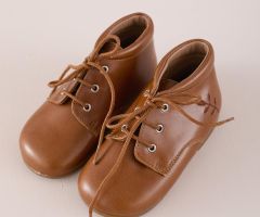 Botinha Menino Mi Canesú Botinha Menino Mi Canesú