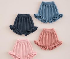 Culotte Ondas Canalada Culotte Ondas Canalada