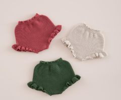 Culotte Ondas Culotte Ondas