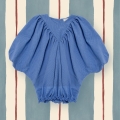 c5f312ce4674874b73825eaa52c8d7ea-blusa-castro-minivichy-anil c5f312ce4674874b73825eaa52c8d7ea-blusa-castro-minivichy-anil