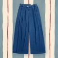 ca515860612a7f37bff75504f0f686d0-jeans ca515860612a7f37bff75504f0f686d0-jeans