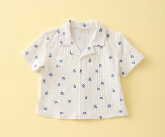 Camisa Tartarugas Camisa Tartarugas