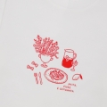camiseta-pasta-2 camiseta-pasta-2