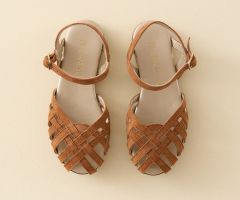 Cangrejera ante Camel Cangrejera ante Camel