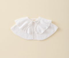 Cape Courte Blanche Cape Courte Blanche