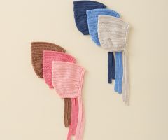 Capota Gnomo Capota Gnomo