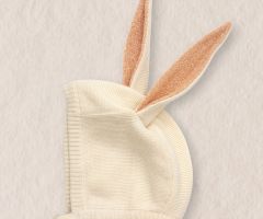 Béguin Rabbit Pêche Béguin Rabbit Pêche