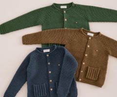 Chaqueta Bolsillos Chaqueta Bolsillos