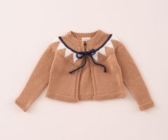 Chaqueta Guirnalda Chaqueta Guirnalda