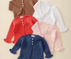 Chaqueta Ondas Chaqueta Ondas