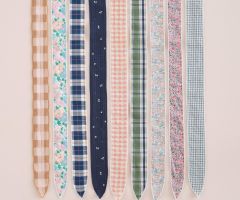 Bandeau Imprimé Bandeau Imprimé