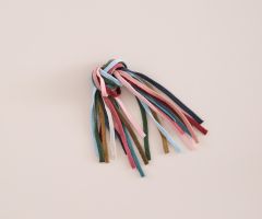 Cintas de Lana Cintas de Lana