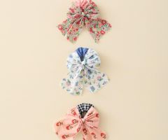 Coletero Lazada Coletero Lazada