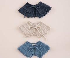 Gola Ovalada Gola Ovalada