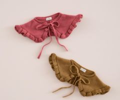 Gola Bico Minifolho Gola Bico Minifolho